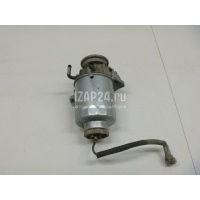 Кронштейн топливного фильтра Ford Ranger (2006 - 2012) 1466048