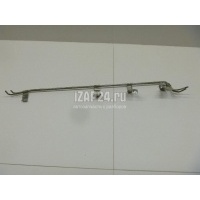 Трубка вакуумная Ford Ranger (2006 - 2012) 1447162