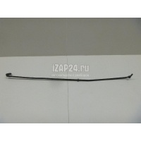 Держатель капота Ford Ranger (2006 - 2012) 1447103