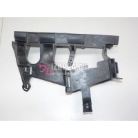 Фиксатор замка двери Ford Mondeo IV (2007 - 2015) 1502625