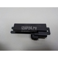 Антенна Range Rover IV 2013 C2D5083