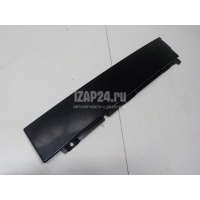 Накладка двери задней правой Ford C-MAX (2010 - 2019) 1737795