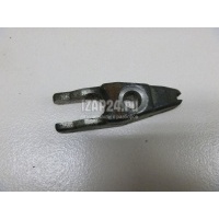 Кронштейн форсунки Ford Ranger (2006 - 2012) 1447249