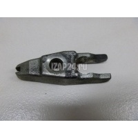 Кронштейн форсунки Ford Ranger (2006 - 2012) 1447249