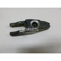 Кронштейн форсунки Ford Ranger (2006 - 2012) 1447249