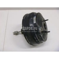 Усилитель тормозов вакуумный Ford Ranger (2006 - 2012) 4524462