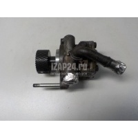 Насос гидроусилителя Ford Ranger (2006 - 2012) 1792817