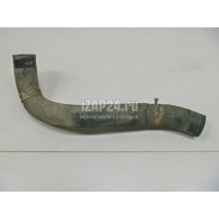 Патрубок радиатора Ford Ranger (1998 - 2006) 5031513