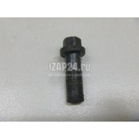 Болт маховика Ford Ranger (2006 - 2012) 1449700