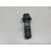 Болт маховика Ford Ranger (2006 - 2012) 1449700