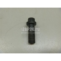 Болт маховика Ford Ranger (2006 - 2012) 1449700
