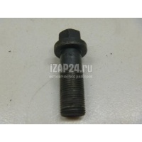 Болт маховика Ford Ranger (2006 - 2012) 1449700