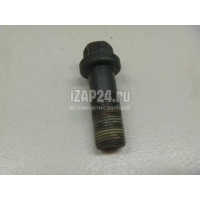 Болт маховика Ford Ranger (2006 - 2012) 1449700