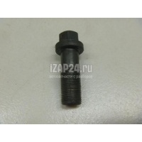 Болт маховика Ford Ranger (2006 - 2012) 1449700