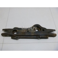 Балка Ford Ranger (2006 - 2012) 4884085