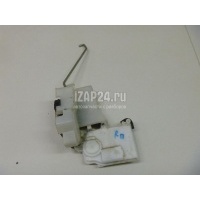 Замок двери передней правой Ford Ranger (2006 - 2012) 1454042