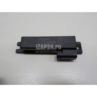 Антенна Range Rover IV 2013 C2D5083