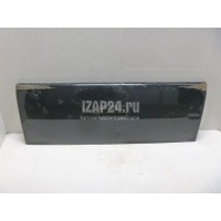 Дверь багажника нижняя Ford Ranger (2006 - 2012) 4974255