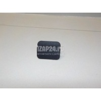 Крепеж (клоп) Ford Focus II (2005 - 2008) 1251866