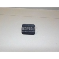 Крепеж (клоп) Ford Focus II (2005 - 2008) 1251866