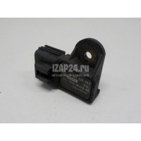 Датчик абсолютного давления Ford C-MAX (2003 - 2010) 1S7A9F479AB