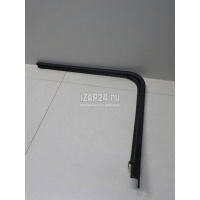 Накладка двери задней левой Ford Focus II (2005 - 2008) 1385916