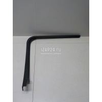 Накладка двери задней правой Ford Focus II (2005 - 2008) 1385912