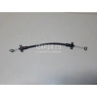 Трос открывания двери Ford Focus II (2005 - 2008) 1480309