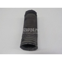 Пыльник переднего амортизатора Ford C-MAX (2003 - 2010) 3M513K036AC