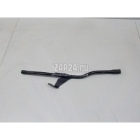 Трубка масляного щупа Ford C-MAX (2003 - 2010) 1701433