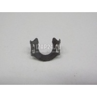 Кронштейн форсунки Ford C-MAX (2003 - 2010) 1149512