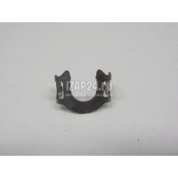 Кронштейн форсунки Ford C-MAX (2003 - 2010) 1149512