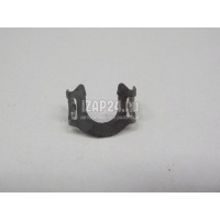 Кронштейн форсунки Ford C-MAX (2003 - 2010) 1149512