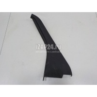Накладка (кузов внутри) Ford Focus II (2005 - 2008) 1548248