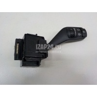 Переключатель стеклоочистителей Ford C-MAX (2003 - 2010) 1350066