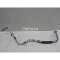 Трубка кондиционера Ford C-MAX (2003 - 2010) 1742126