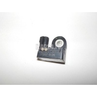 Датчик AIR BAG Ford Escape USA (2007 - 2012) EV0257KC0