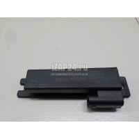 Антенна Range Rover IV 2013 C2D5083