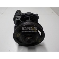Насос водяной (помпа) Ford Defender (1983 - 2006) 1715121