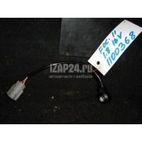 Датчик детонации Ford C-MAX (2003 - 2010) 1S7A12A699BB