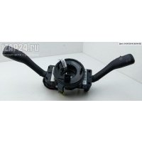 Переключатель подрулевой (стрекоза) Audi A6 C5 (1997-2005) 1998 4B0953503F