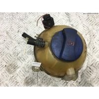 Бачок расширительный Volkswagen Golf-4 2000 1j0121403b