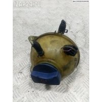 Бачок расширительный Volkswagen Golf-4 2000 1J0121403B
