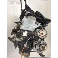 Форсунка топливная Renault Sandero 2011 7701061008