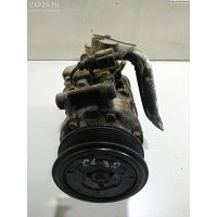 Компрессор кондиционера Audi A6 C6 (2004-2011) 2004 4F0260805G