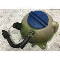 Бачок расширительный Volkswagen Golf-4 2006 1J0121403B