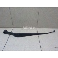 Поводок стеклоочистителя передний левый Nissan Qashqai (J11) (2014 - ) 288814EH1A