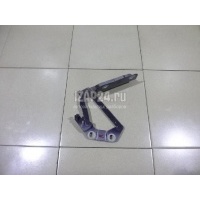 Петля капота правая Land Rover Freelander 2 (2007 - 2014) LR001562
