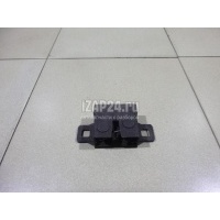 Замок капота Land Rover Discovery III (2004 - 2009) FPS500020