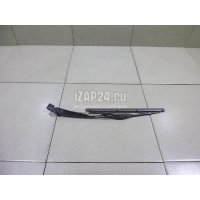 Поводок стеклоочистителя заднего Land Rover Range Rover Evoque (2011 - ) LR025121